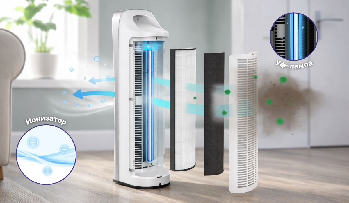 Известные производители и популярные модели: в чем особенность устройств