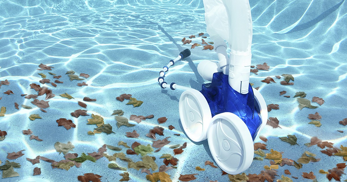 ᐉ Робот пылесос BWT для бассейна  в е. Цена от  на роботы .
