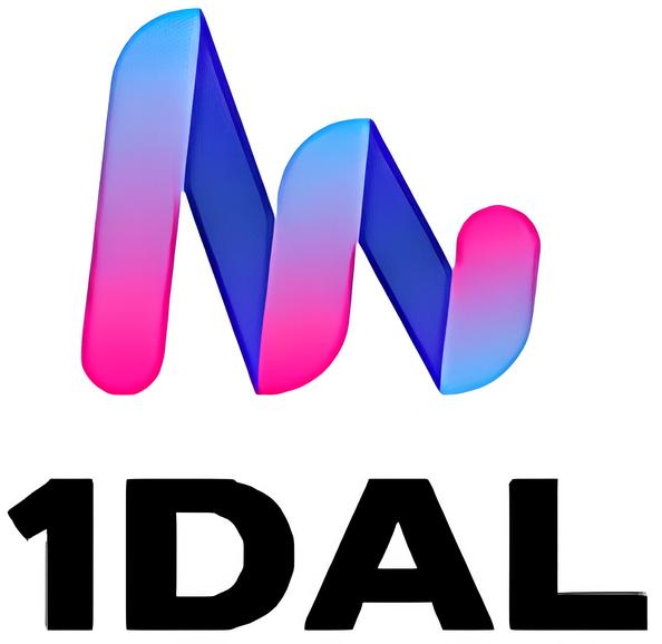1DAL