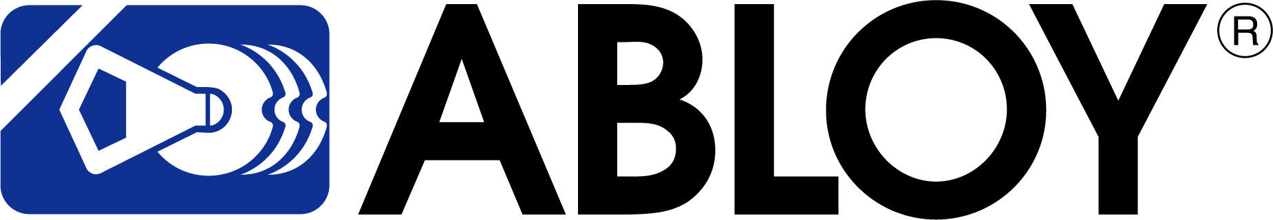 Abloy