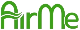 AirMe