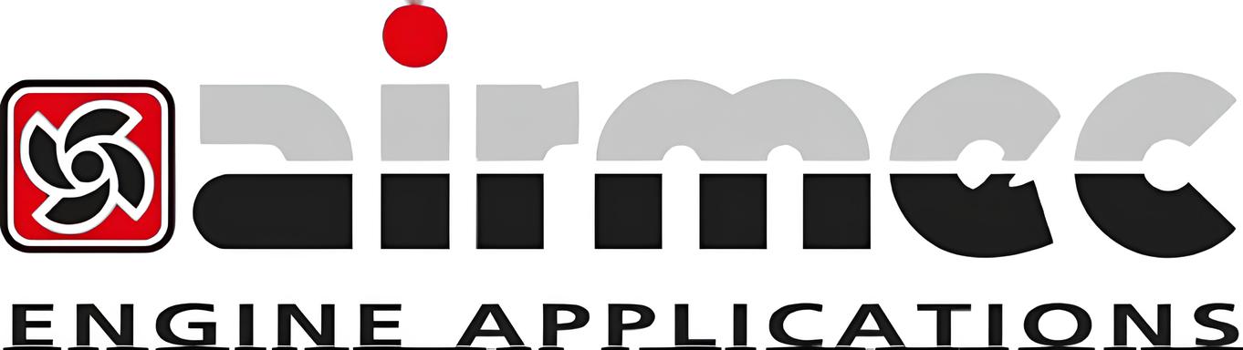 Airmec