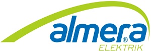 Almera Elektrik