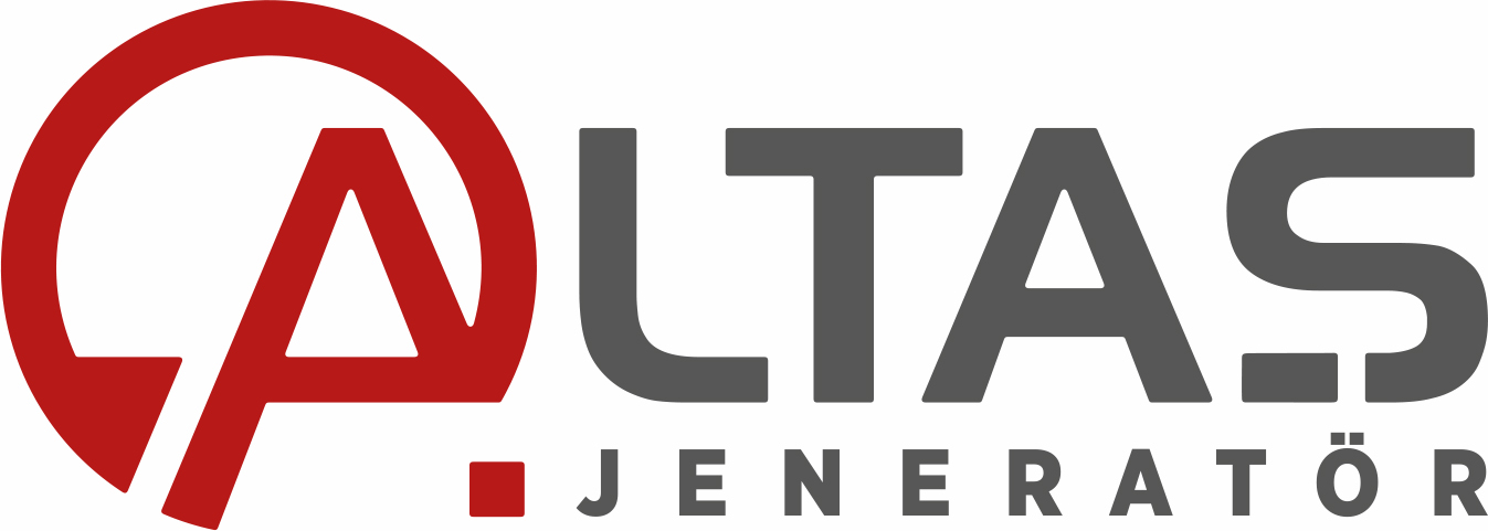 Altas Jenerator