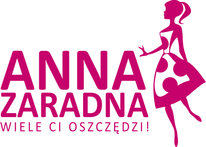 Anna Zaradna