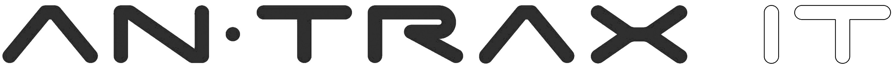 Antrax IT