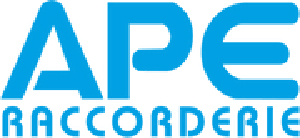 APE