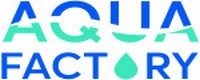 Aqua Factory