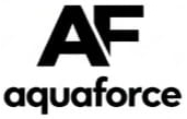 Aquaforce