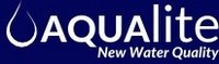 Aqualite