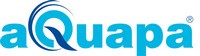 Aquapa