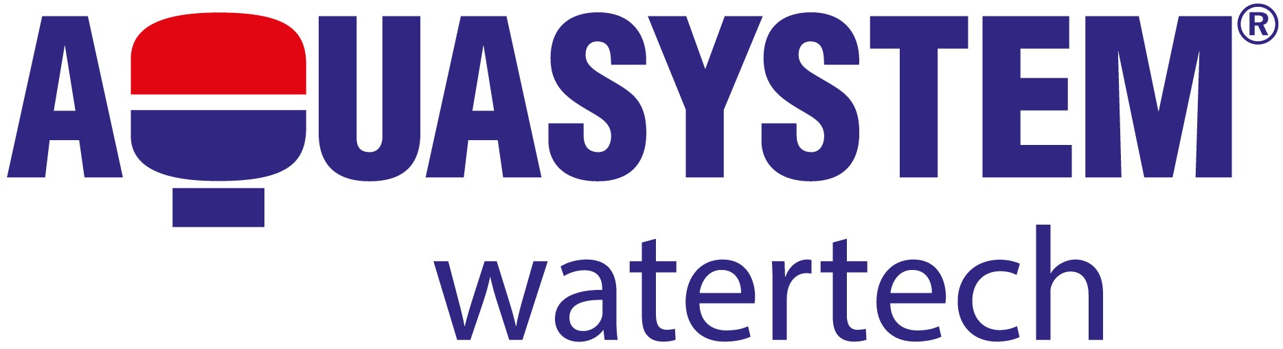 Aquasystem