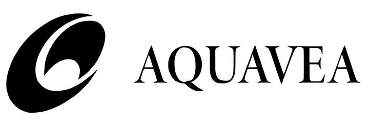 Aquavea