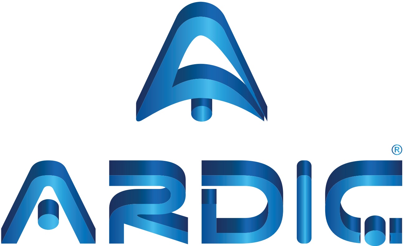 Ardic