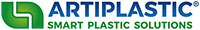 Artiplastic