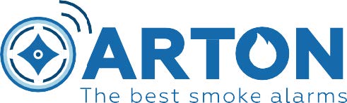 Артон