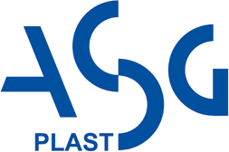 ASG-Plast