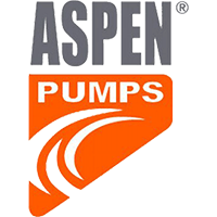 Дренажні насоси для кондиціонера Aspen Pumps в Рівному