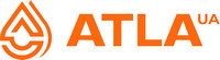 Atla