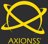 Axionss