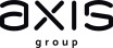 Axis Group