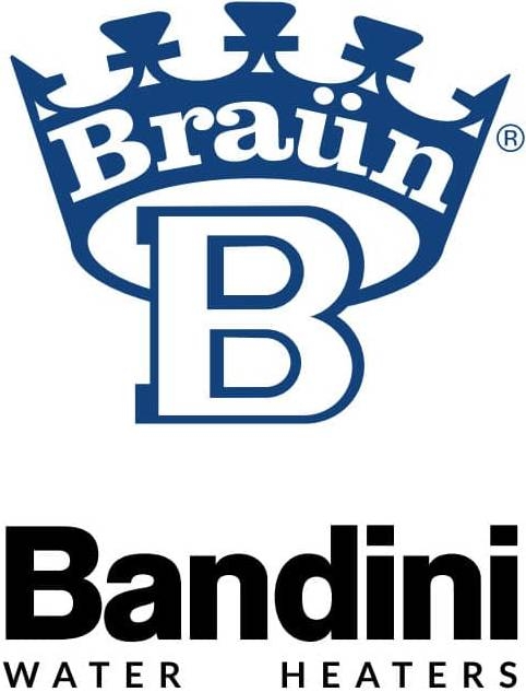 Bandini