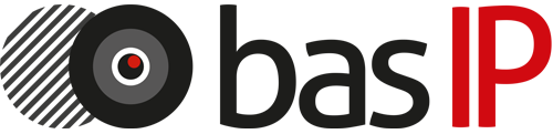 Bas-IP