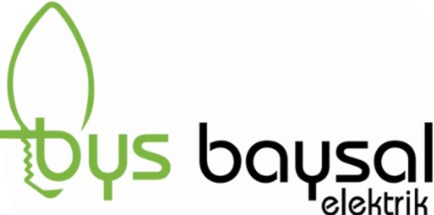 Baysal Elektrik
