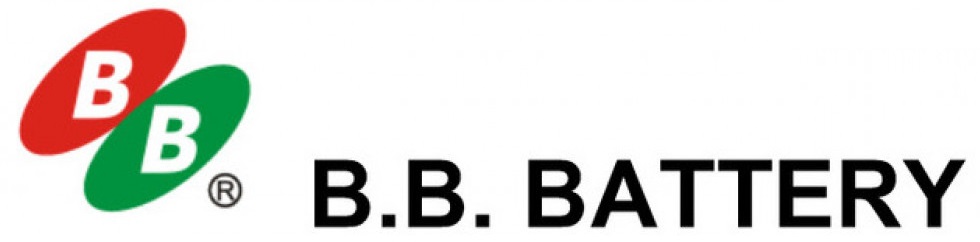 BB Battery