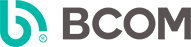 Bcom