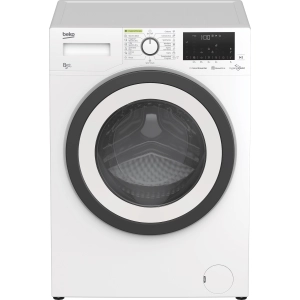 Стиральные машины Beko