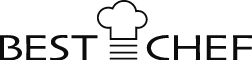 Best Chef