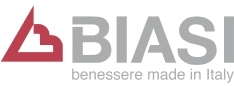 Biasi