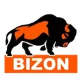 Компания бизон. Bizon компания. Логотип Бизон сервис. Бизон ИТ компания логотип. Магазин бизона.