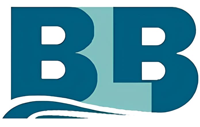 BLB