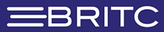 Britc