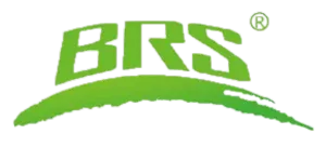 BRS
