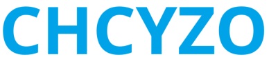CHCYZO
