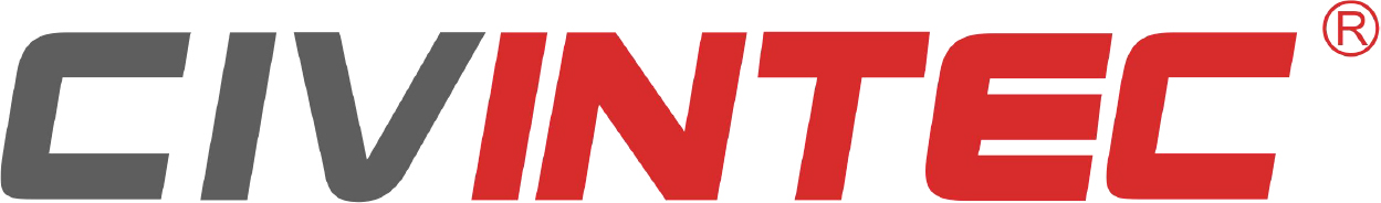 Civintec