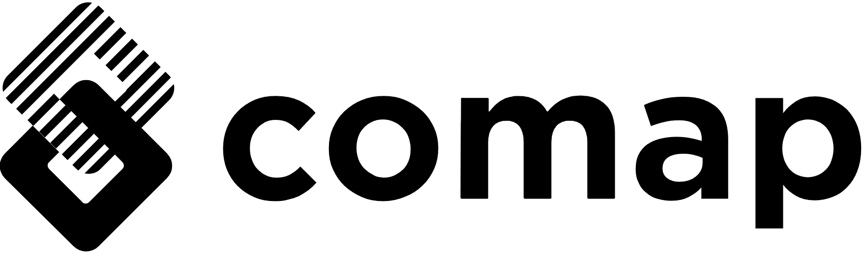 Comap