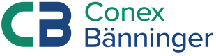 Conex Banninger