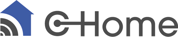 ConnectHome