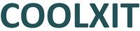Coolxit