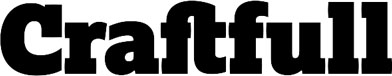 Craftfull