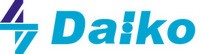 Daiko