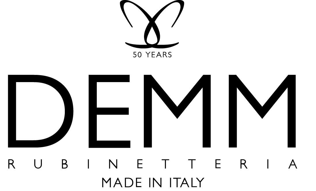 DEMM rubinetteria