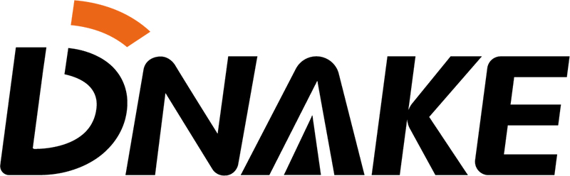 Dnake