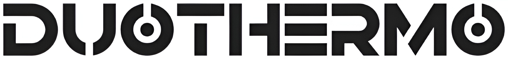 Duothermo