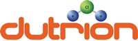 Dutrion