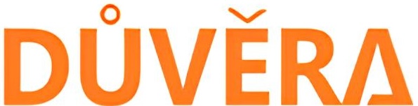 Duvera